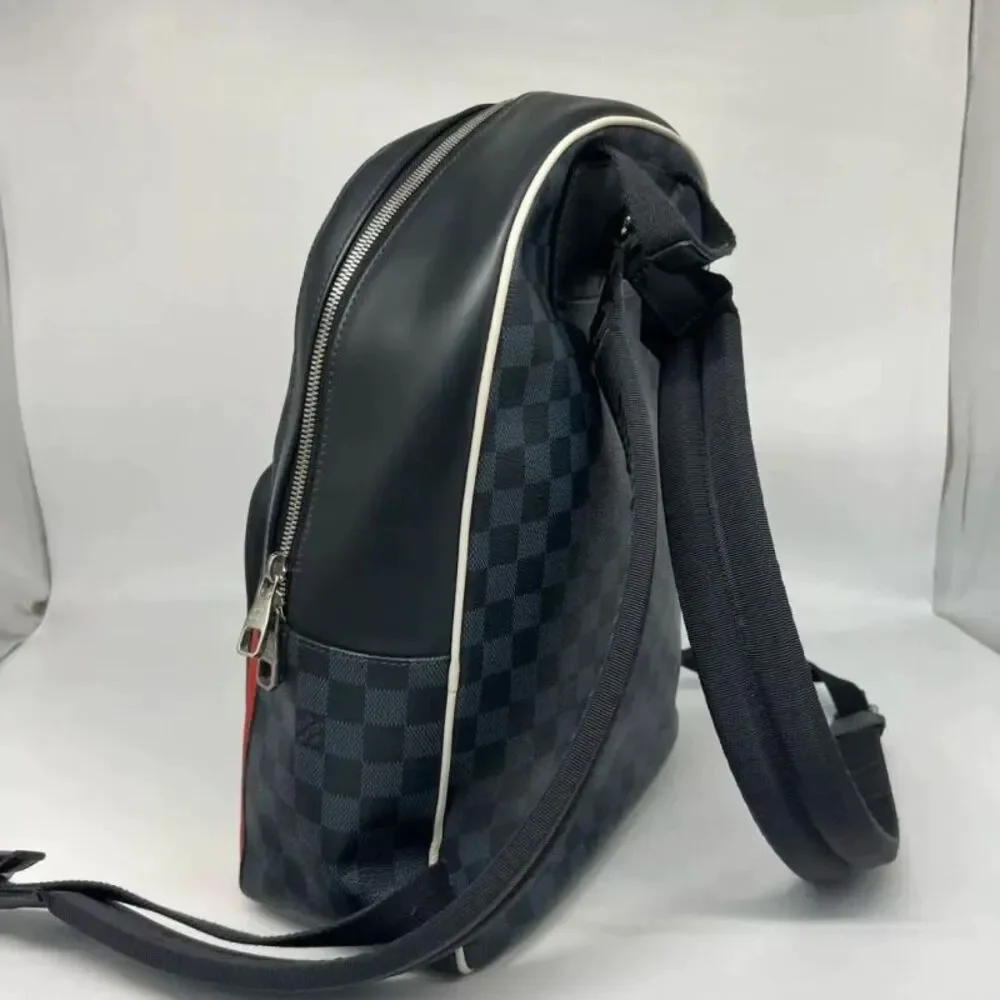 Louis Vuitton Women Pre-Loved Bag Very Good Condition